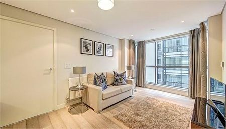 4B MERCHANT SQUARE EAST, W2, London - Photo 5