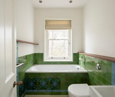 Westbourne Park Road - Photo 1