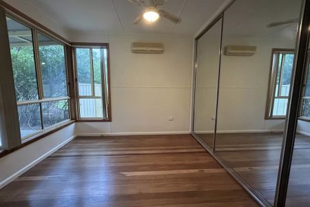 Close to CBD - Photo 2