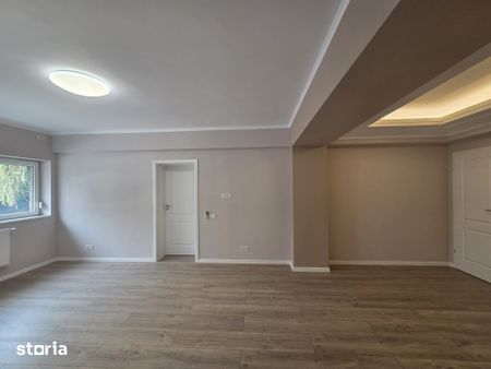 Apartament 3 camere-Ideal Notariat-Ideal Avocat - Photo 3