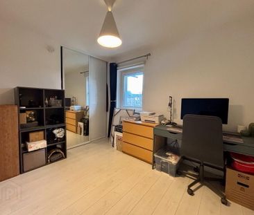 25 Woodbrook Green, Lisburn, BT28 2ZJ - Photo 5