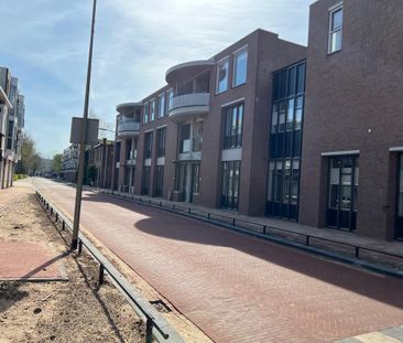 Te huur: Appartement Boterstraat in Oss - Photo 2