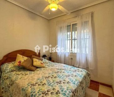 Chalet en alquiler en Rojales - Photo 6
