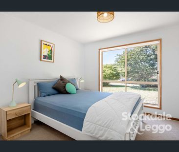 A Relaxed Lifestyle - Photo 1