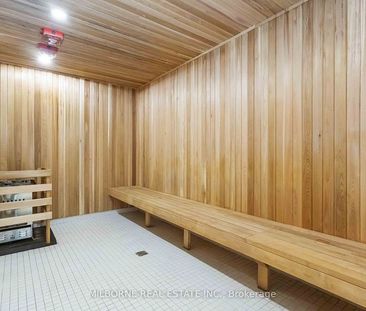 For Lease - 20 O' Neill Road Unit# 728, Toronto, Ontario - Photo 2