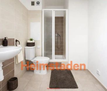 Pronájem bytu 1+kk 31 m - Photo 6