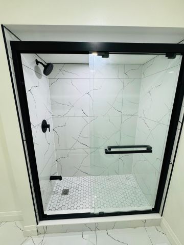 For Lease - 1 - 6 CRAIG Drive, Kitchener, Ontario - Photo 4