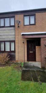 Norfolk Close, Bootle, L20 - Photo 4