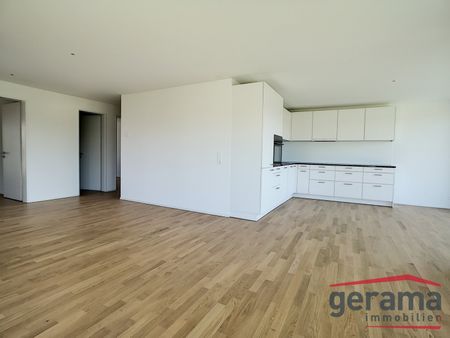 4,5 pièces à Matran - Photo 5