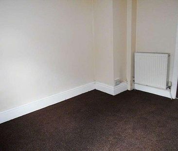 New Street, Caernarfon, LL55 - Photo 5