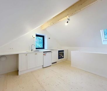 Studio te huur - Photo 1