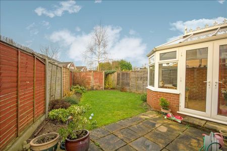 Penrith Avenue - Photo 3