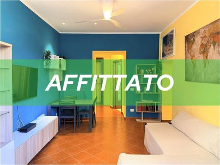 Trilocale via San Domenico 34, Quadrilatero Romano, Torino - Foto 3