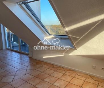 Einzigartige Perle in Seligenstadt am Main - Photo 6