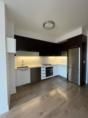 For Lease - 36 Park Lawn Road Unit# 3408, Toronto, Ontario - Photo 5