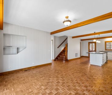 55 Delmonte Ave, Medlow Bath NSW 2780 - House For Rent | Domain - Photo 3