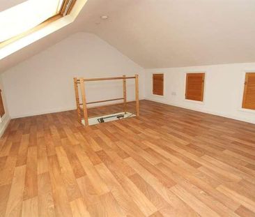 Rivetts Close, Olney, MK46 - Photo 5