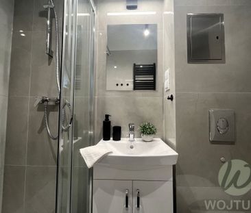 Pokój, ul. Kuźnicza - Фото 6