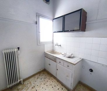 Διαμέρισμα για ενοικίαση Άνω Κυψέλη (Κυψέλη) - Photo 5