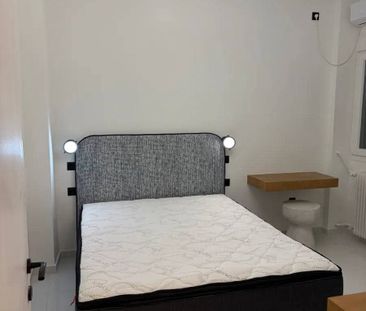 Διαμέρισμα για ενοικίαση Μουσείο (Εξάρχεια - Νεάπολη) - Photo 3