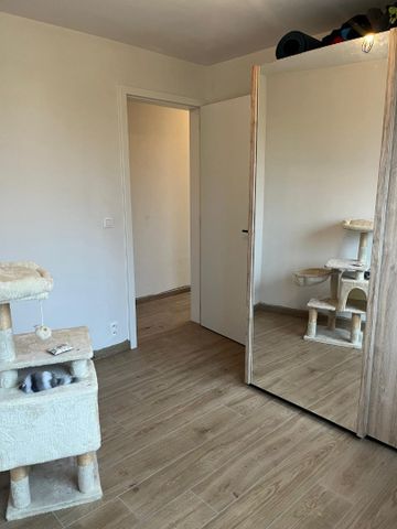 Huis te huur in Eke - Photo 2