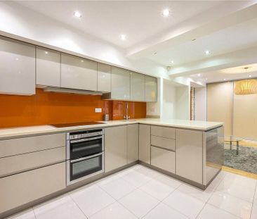 3 bedroom apartment to rent - Photo 3