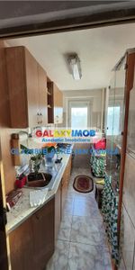 Apartament 2 camere Raul Doamnei - Photo 3