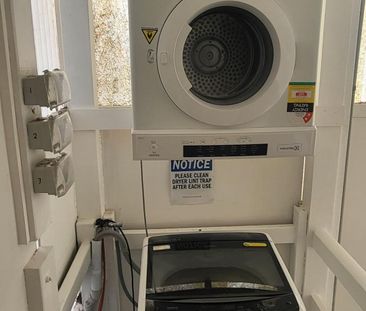 Furnished Unit In Town - Photo 1