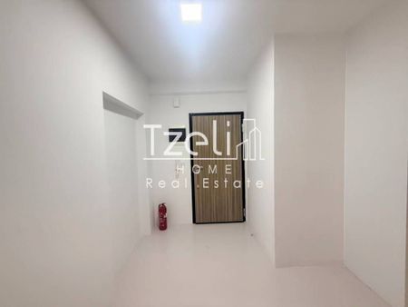 Διαμέρισμα για ενοικίαση Αγίου Μελετίου - Πλατεία Βικτωρίας - Μάρνη (Λεωφόρος Πατησίων - Λεωφόρος Αχαρνών) - Photo 2