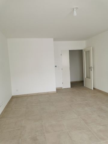 Appartement / Offre 59577708 - Photo 5