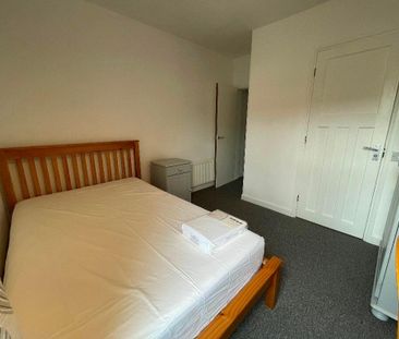 5 bedroom house to rent - Photo 5