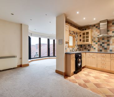 Apartment 55, 156 Foregate Street, Chester - Photo 3