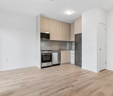 For Lease - 7437 Kingston Road Unit# 820, Toronto, Ontario - Photo 3
