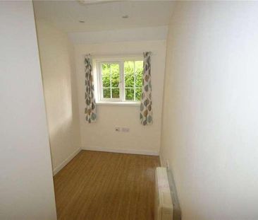 Waveney, Branscombe, Seaton, EX12 - Photo 3