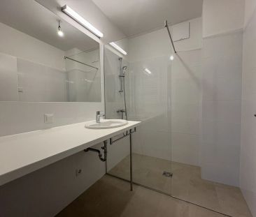 2-Zimmer | Terrasse |1000€ XXXLutz Gutschein für jeden Mieter | PFA... - Photo 4