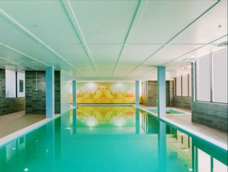 887 South Dowling Street, Sydney - Photo 5