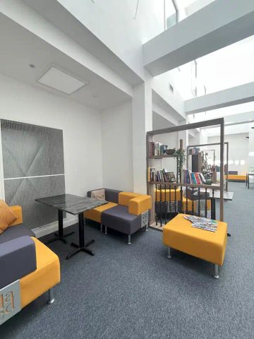 Premium Studio - Photo 5