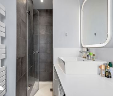 2638 - Location Appartement - 2 pièces - 29 m2 - Paris - - Photo 5