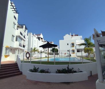 Estepona, Andalusia 29693 - Photo 2