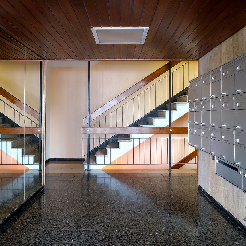 Chemin François-Lehmann 8 - Foto 1