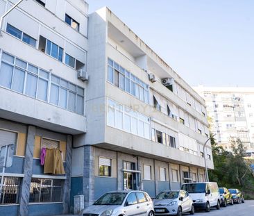 Sacavém e Prior Velho, Lisbon - Photo 1