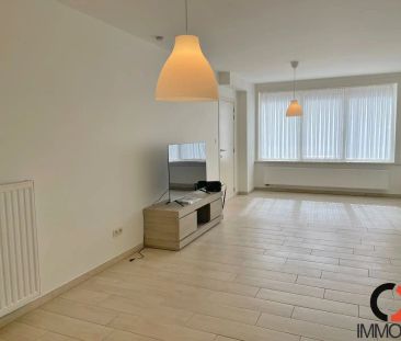 Appartement te huur - Photo 6