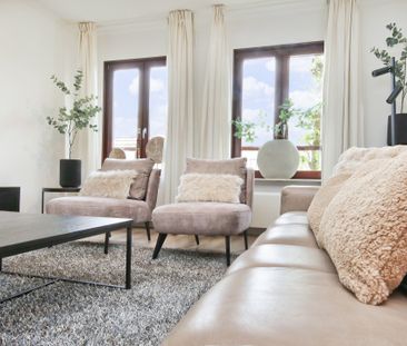 Rembrandtweg 176, 1181 GZ, Amstelveen - Photo 1
