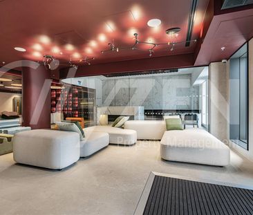 Waterhouse Gardens, Dutton Street, Manchester - Photo 1