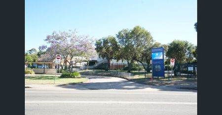 Brand New Granny Flat - Photo 4