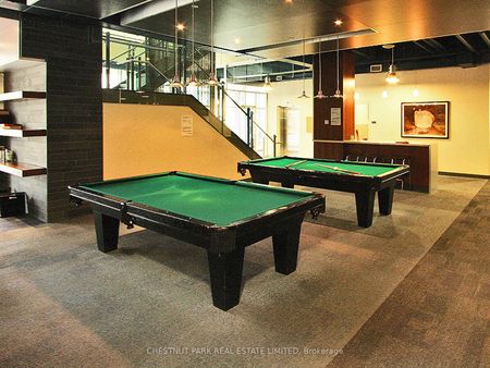 Ph01 - 10 Navy Wharf Court, ON, Toronto - Photo 5