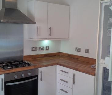King Edward Road - Photo 6