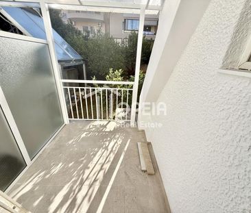 Διαμέρισμα 45 τ.μ. προς Ενοικίαση - Photo 5