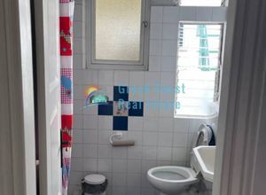 Διαμέρισμα για ενοικίαση - Πάτρα, - Φωτογραφία 4
