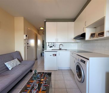Westende – Appartement - Foto 3
